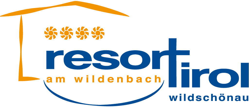 Resort Tirol