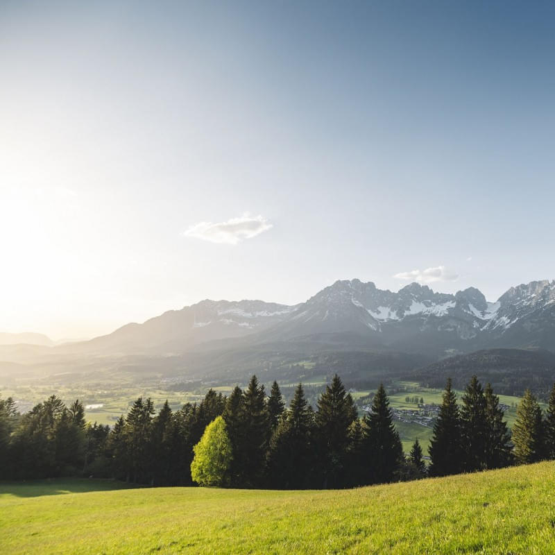 Gästekarte Brixen