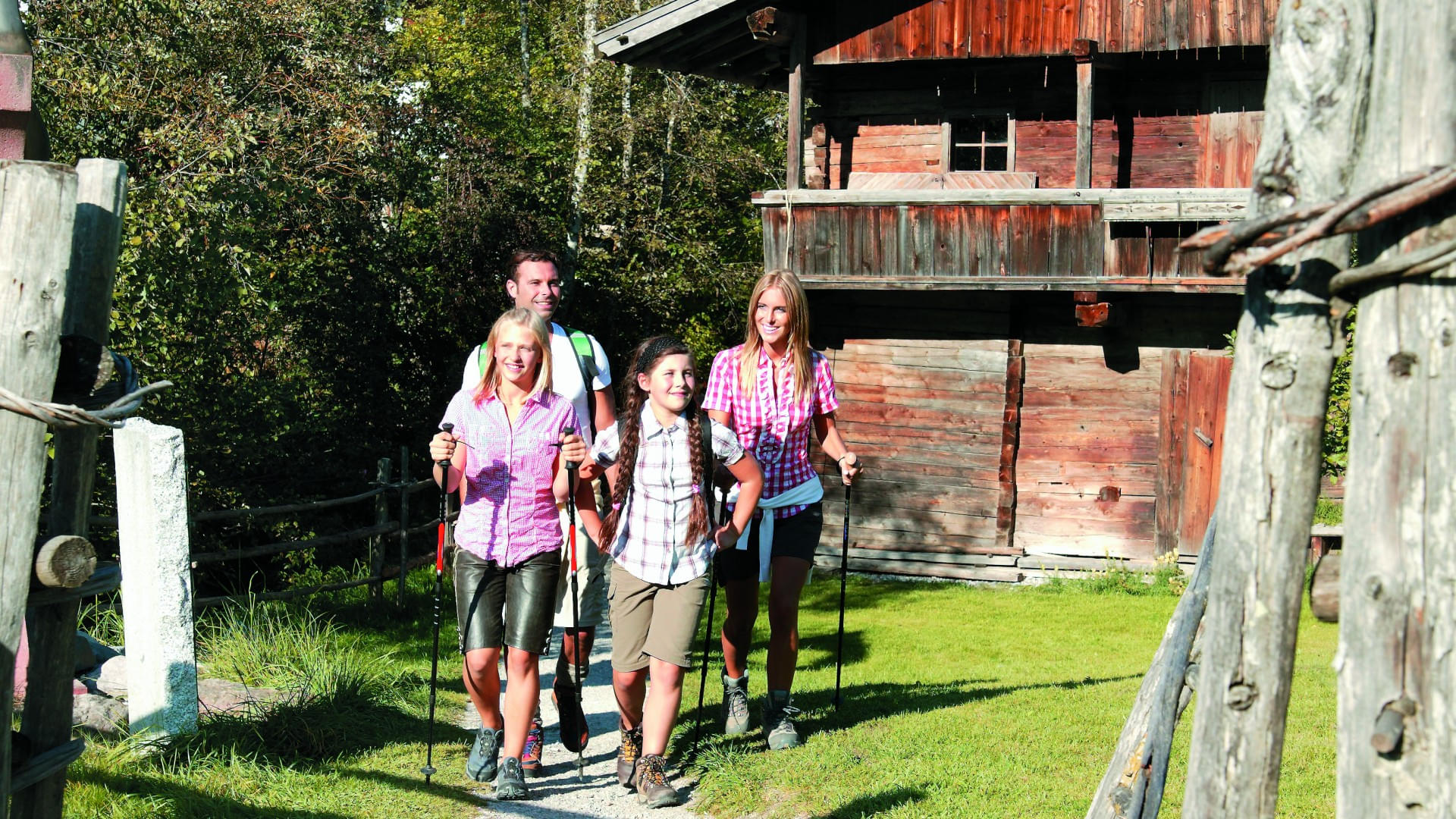 Wandern_am_Franziskusweg_Herbst_2011_Wildschonau_M-Auer