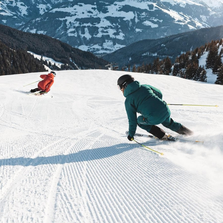 hd-kitzski-c-tvb-kitzbuheler-alpen-brixental-fotograf-mathaus-gartner-24