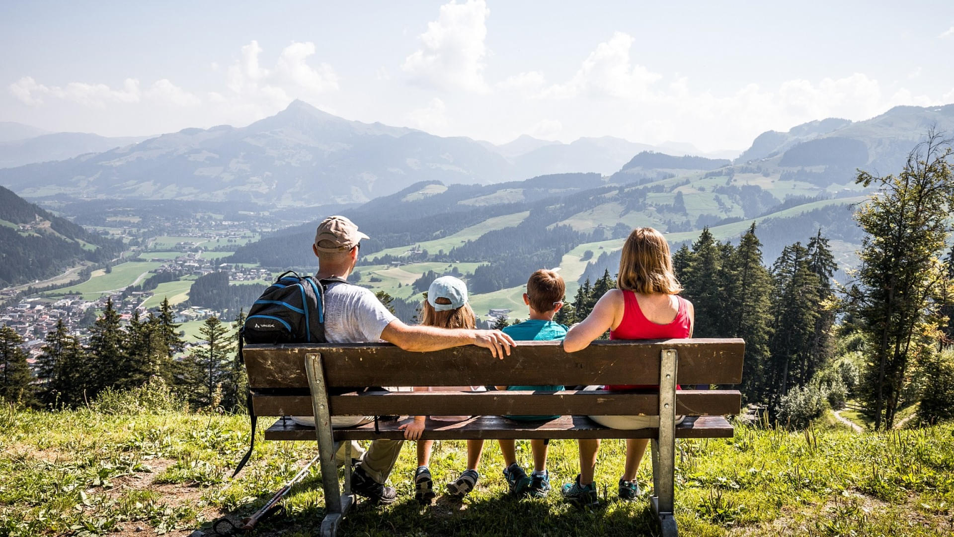 hd-Ausblick-auf-das-Brixental