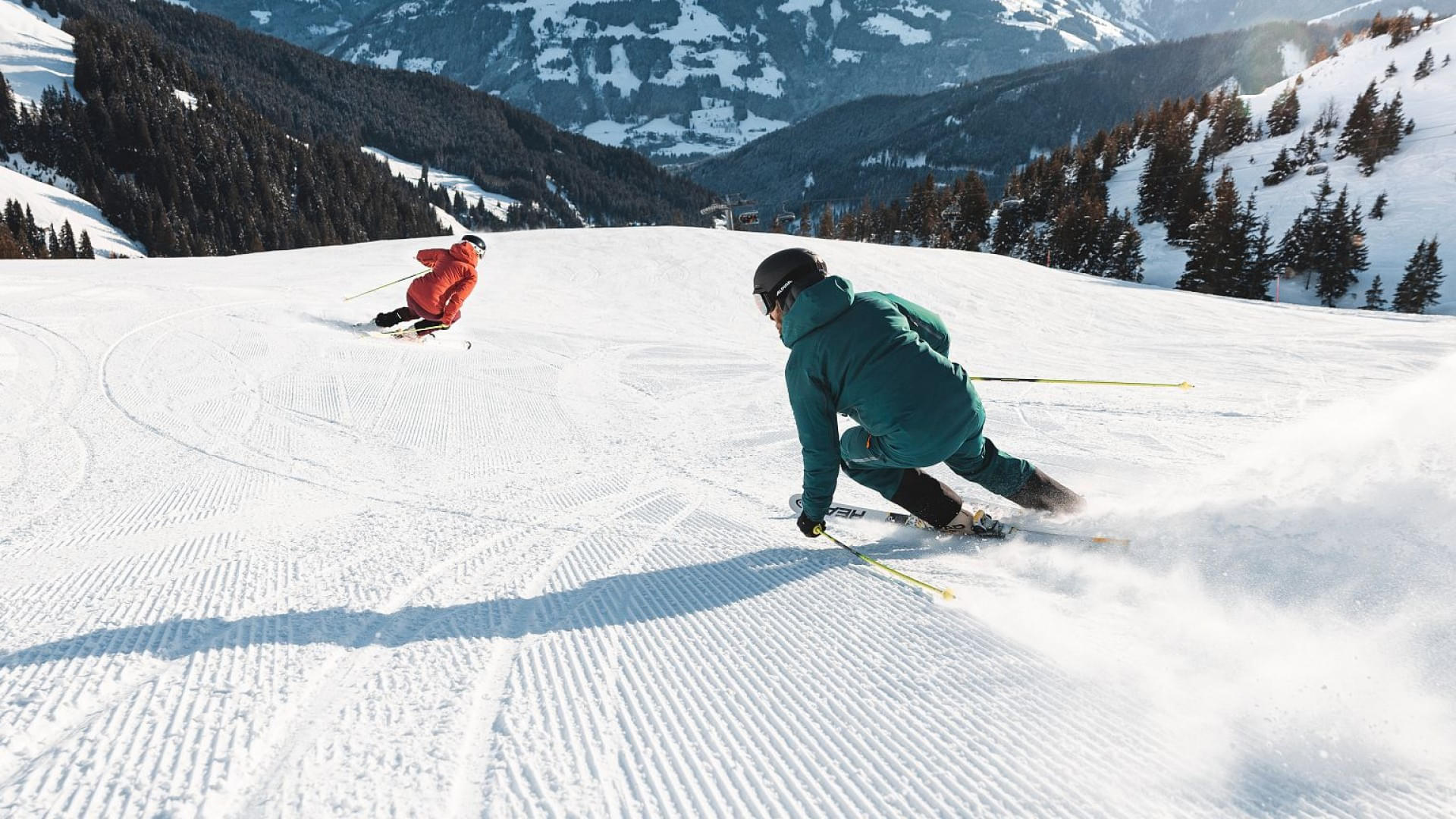 hd-kitzski-c-tvb-kitzbuheler-alpen-brixental-fotograf-mathaus-gartner-24